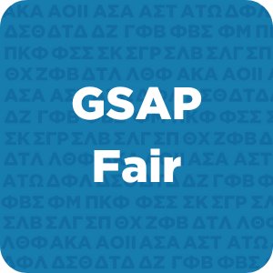 Greek Standards & Assessment Program (GSAP) Fair